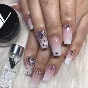 Meet your Posher, Alysha